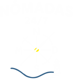 nomadas247.com favicon